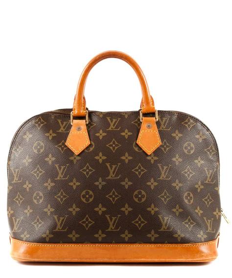 vintage louis vuitton bowling bag|louis vuitton bowling bag sale.